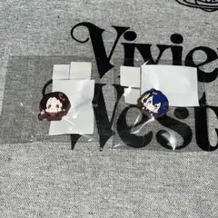 刀剣乱舞 わんぱく ぷちてる 三日月宗近 加州清光