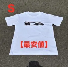 Ida sply tシャツ Sサイズ 希少即日発送可能 - メルカリ