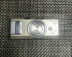 2026年最新】finepix f710の人気アイテム - メルカリ