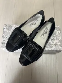 Item thumbnail for item 59085493-1cf8-4a49-9ad8-9034a42f624b