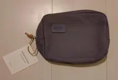 Item thumbnail for item 93c6a401-ef86-431b-90fc-1ca01b358665