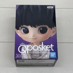 Da-iCE フィギュア 5人✨ 2025年最新】da-ice qposketの人気アイテム - メルカリ