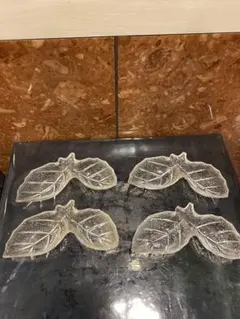 Item thumbnail for item a827d1dc-6456-4fc2-af8b-a47710f1b1bf