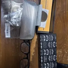 MIU404☆綾野剛着用サングラス☆EYEVAN7285 319 c.121 - メルカリ