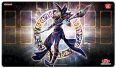 2026年最新】プレイマット 遊戯 ブラック マジシャンの人気アイテム