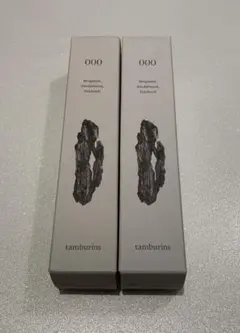 Item thumbnail for item 94a16fcb-eca9-4781-b558-c07a35ecafdc