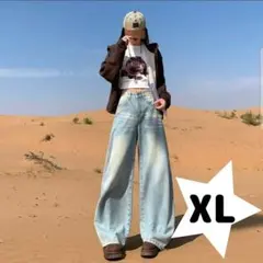 Item thumbnail for item 01444f73-bc20-4a27-a54e-2bb06ef88b95