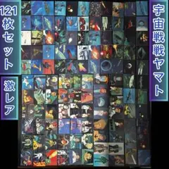 Item thumbnail for item 94c23d84-5fcc-4ca4-b210-21e6aa87e7bf