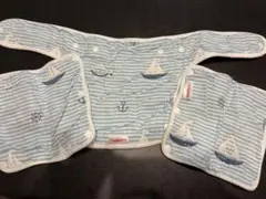 ふじのだ様専用ページ