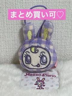 2026年最新】メゾピアノ ベリエちゃん ぬいぐるみの人気アイテム