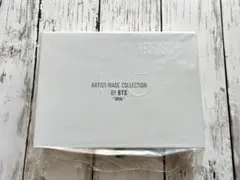 【新品】BTS JIMIN ARTIST-MADE COLLECTION ピアス