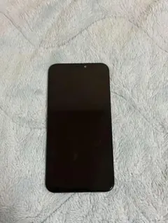 2026年最新】iphonexsジャンクの人気アイテム - メルカリ