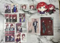 n*n様 ローレン アクシア まとめ売り n*n様 ローレン アクシア まとめ売り - メルカリ
