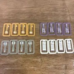 Item thumbnail for item 836209b1-e9e1-4adc-9fb6-a0082ddb17c6