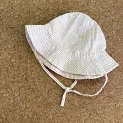 Item thumbnail for item 63b6e402-a099-4775-afba-3478fb564086