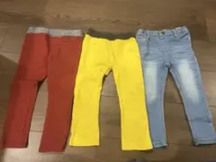 アートくんママ様 リクエスト 2点 まとめ商品