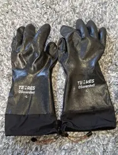 Item thumbnail for item 2818ef76-cd7b-4d2d-a4b9-a9b1afc691bc