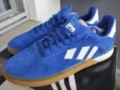 2026年最新】adidas skateboarding 3STの人気アイテム - メルカリ