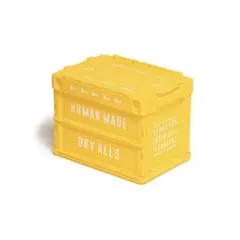 2025年最新】human made コンテナの人気アイテム - メルカリ