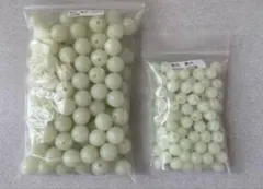 Item thumbnail for item b44f2396-855a-40f1-b4d3-444963b0316c