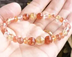 barbie様 リクエスト 2点 まとめ商品