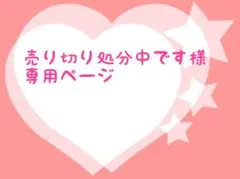フェルトクリスマスケーキサンタ雪だるまなし専用ページ