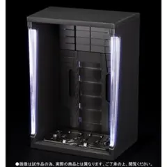 S.H.Figuarts ホール・オブ・アーマー 新品未開封