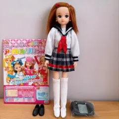 2026年最新】レアなリカちゃんの人気アイテム - メルカリ