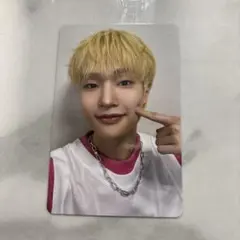 浅香孝太郎PRODUCE 101 JAPAN 新世界 チェキ風カード - メルカリ