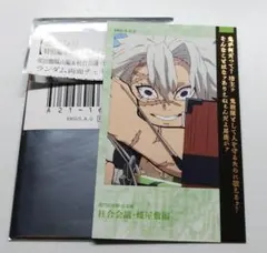 Item thumbnail for item ba0a9d3d-3b92-41d5-a55c-78a7ee4a6887