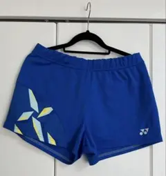 Item thumbnail for item ae30ca0a-4bbb-43fe-aac6-9ab7f7bb2c78