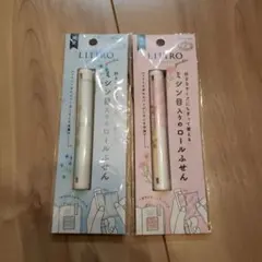 Item thumbnail for item 33bb4a81-fe72-400b-9911-37c8666db344