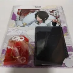 2025年最新】vazzrock 直筆の人気アイテム - メルカリ