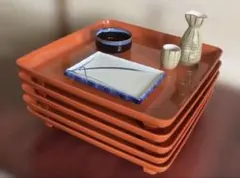 2026年最新】脚付膳の人気アイテム - メルカリ