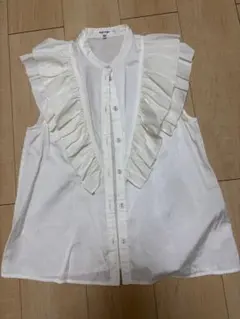 Item thumbnail for item 802b8940-6349-4f00-a0c2-5c12488400bd