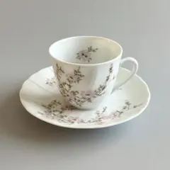 Item thumbnail for item fd9f465e-b638-4952-a543-aac683393d7a