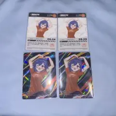 西園チグサ にじさんじ にじフェス