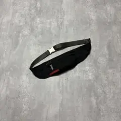 2026年最新】PRADA SPORT メンズ ボディバッグ・ウエストポーチの人気