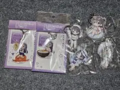 2025年最新】青ブタの人気アイテム - メルカリ