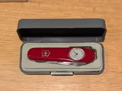 Item thumbnail for item 4d14ddba-8d53-4534-b9c4-9b8ed7bd600b