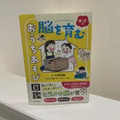 SakuSaku-San様 リクエスト 2点 まとめ商品