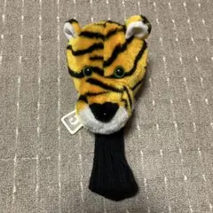 Item thumbnail for item f06e16c8-8bef-4e5a-a3fc-f613765416e4