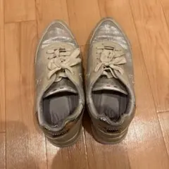 Item thumbnail for item edb70268-e5da-4eed-b069-b022e323c555