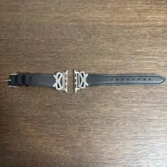 Apple Watch SE 40mm バンド