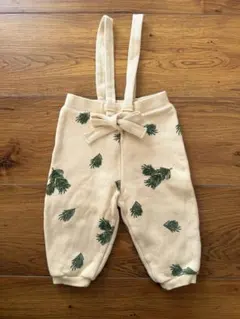 Item thumbnail for item 3c8400a7-e2e7-48bd-aa94-314a78a6814f