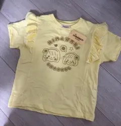 新品　HIMAMARIちゃんねる　半袖