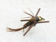 sun3tree様 リクエスト 3点 まとめ商品