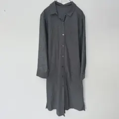 2025年最新】レリアン 11号 ワンピースの人気アイテム - メルカリ