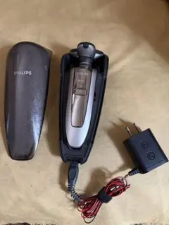 2025年最新】PHILIPS RQ1060の人気アイテム - メルカリ