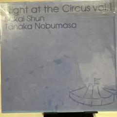 Item thumbnail for item 3268b68c-abc9-4bbd-ad45-3bf2ccf75802